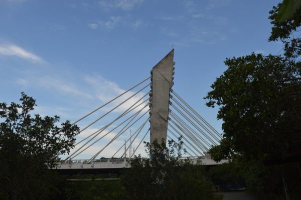 Escritório Advogados Rio das Ostras RJ