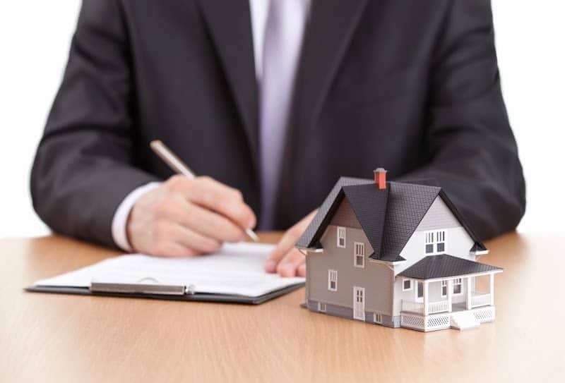 Especialidade - Direito Imobiliário