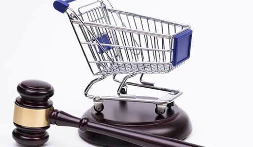 Especialidade - Defesa do Consumidor