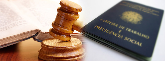 Especialidade - Trabalhista e Previdenciário