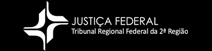 Logo Justiça Federal RJ - TRF