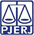 logo - pjerj
