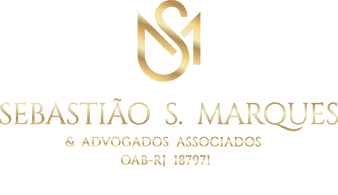 Advogados Associados