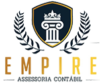 parceiro_empire_assessoriacontabil